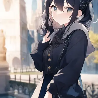 Profile image of マイケル