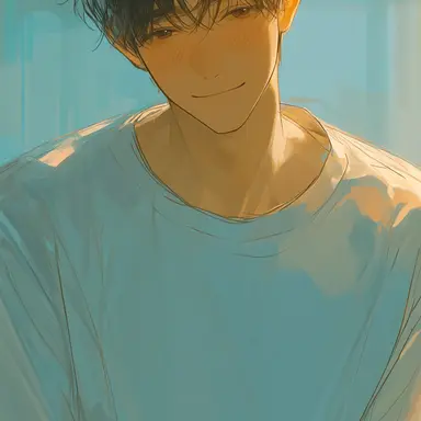 Profile image of ランド