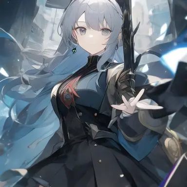 Profile image of 横島 姫莉