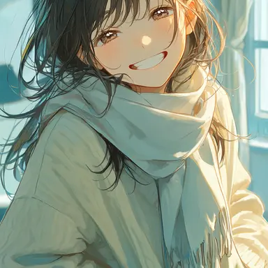 Profile image of ムナール