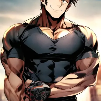 Profile image of アレス・ダクト