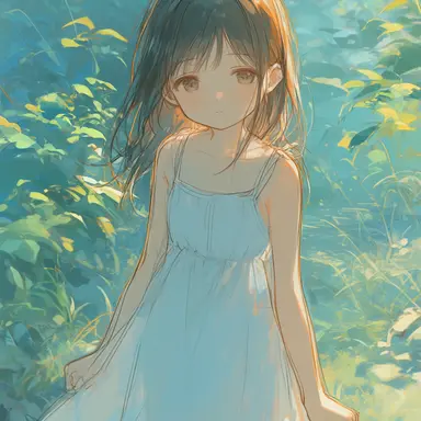 Profile image of ミラ