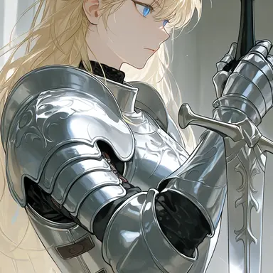 Profile image of ジェイル