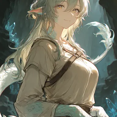 Profile image of ワイバーンロード