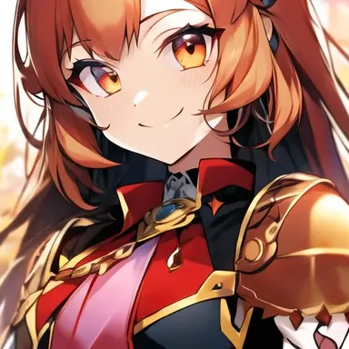 Profile image of リーナ
