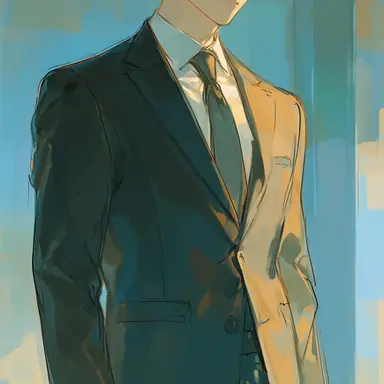 Profile image of ルイン