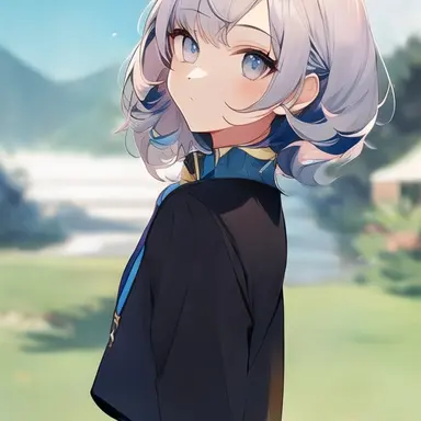 Profile image of ロマリア