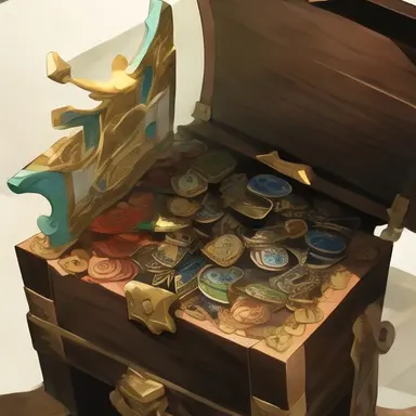 Profile image of Bank