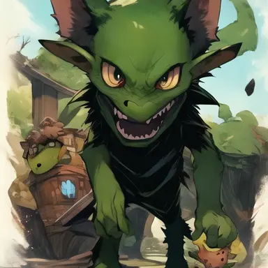 Profile image of Wise