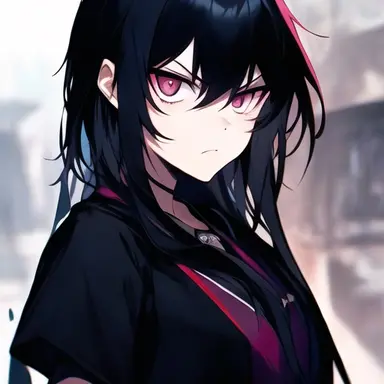 Profile image of リンカ