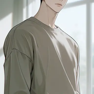 Profile image of クルフ