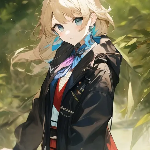 HumidWhale4033의 東京23区と不思議なダンジョン