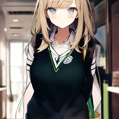 Profile image of こと