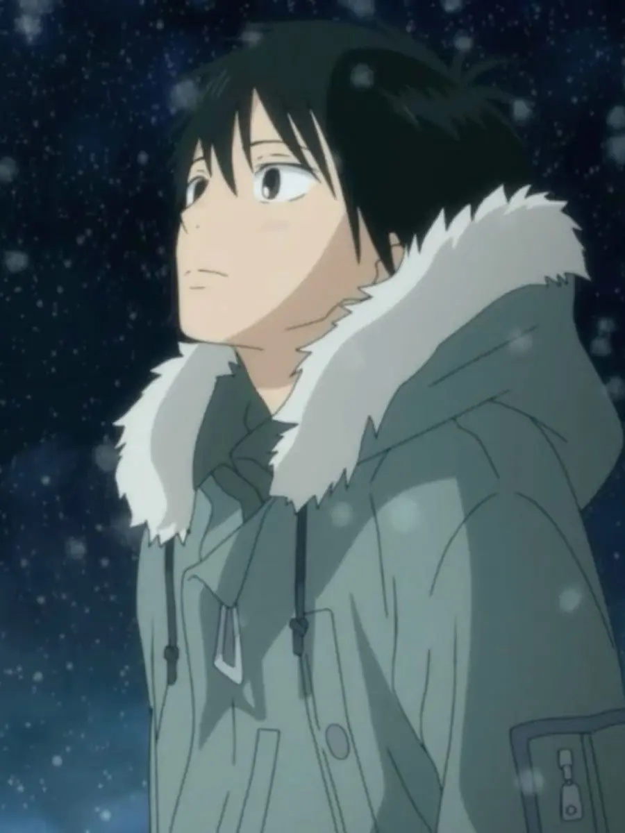 Kk1010의 이어져 가서는