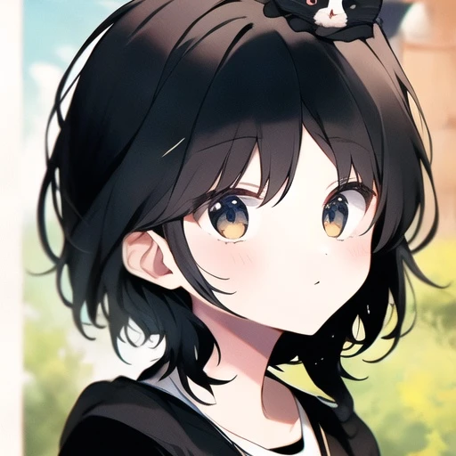 루덤