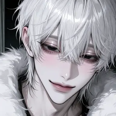 Profile image of 満