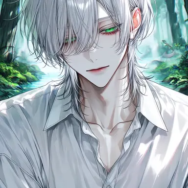 Profile image of Midori