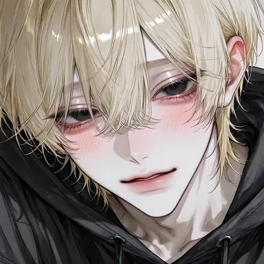 Profile image of 미우
