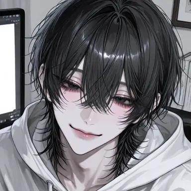 Profile image of Shion