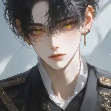 Profile image of 이카루스 델