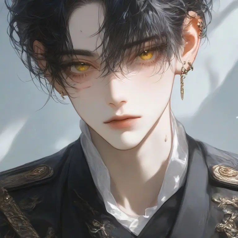 frog_Ud-eh의 《나를 지키는 호위를 꼬셔보자!》