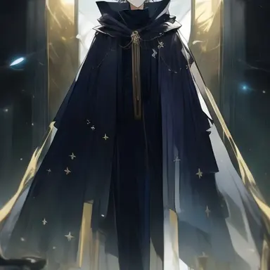 Profile image of Jonas