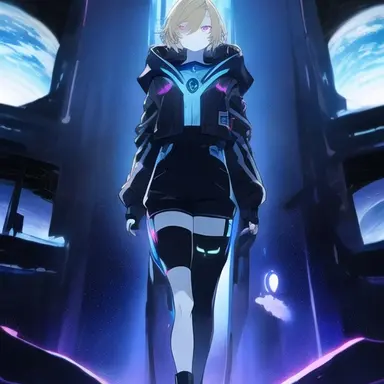 Profile image of Setsu