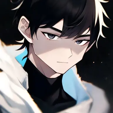 Profile image of Ren