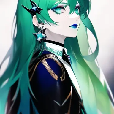 Profile image of Akari