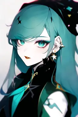Profile image of Akari