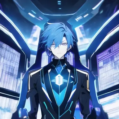 Profile image of Raqio