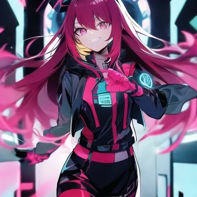 Profile image of SQ
