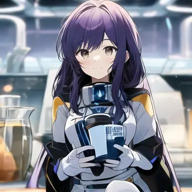 Profile image of Gina