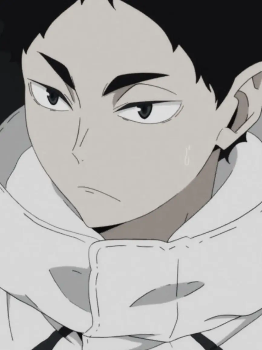 HR.M의 𓆩 ʜᴀɪᴋʏᴜ ʀᴏᴘᴀɴ 𓆪