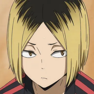 Profile image of 코즈메 켄마