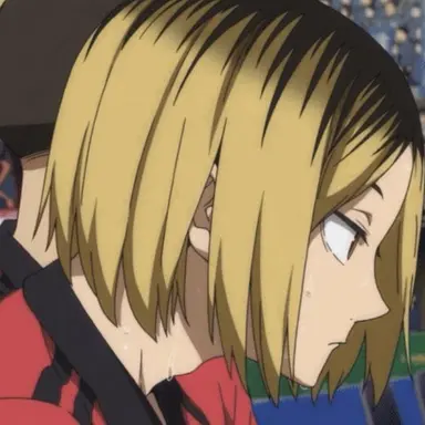 Profile image of 코즈메 켄마