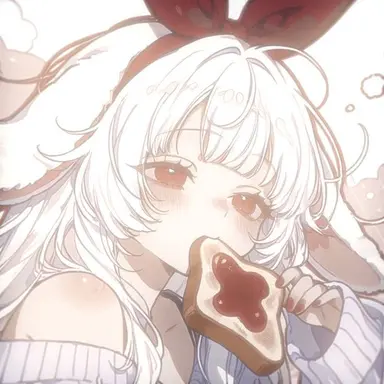 Profile image of 여우