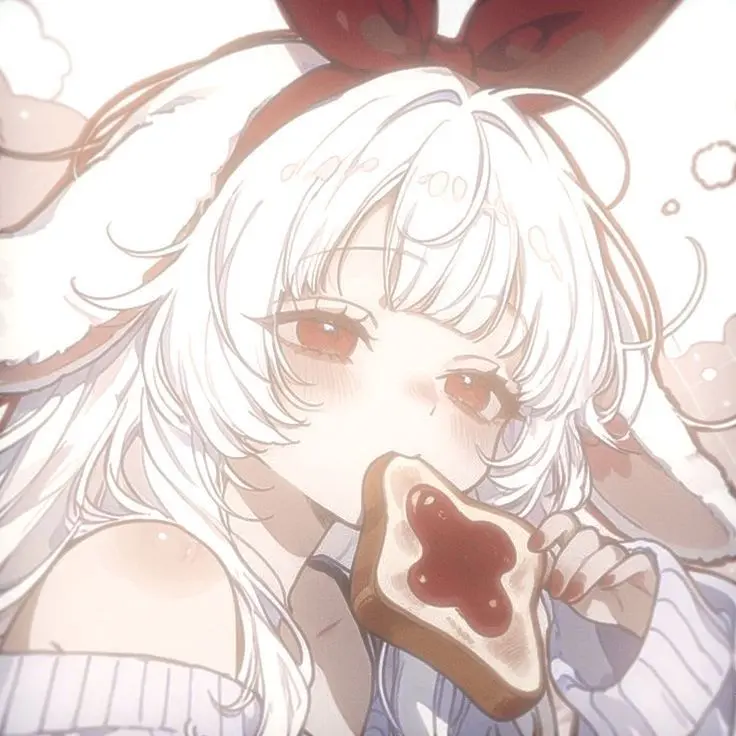 TautDingo2380의 유저 설사