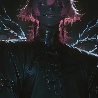 Profile image of ギュリブ