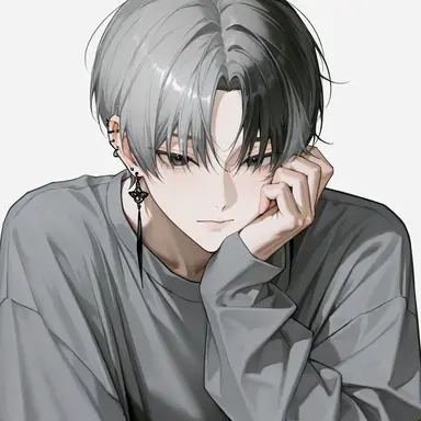 Profile image of 結愛