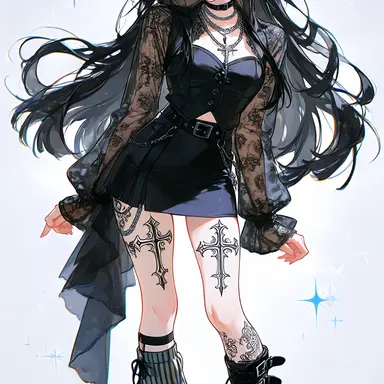 Profile image of ユキ
