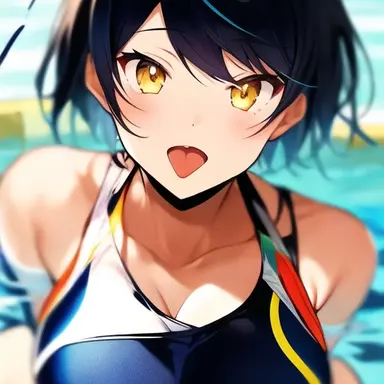 Profile image of ユイカ