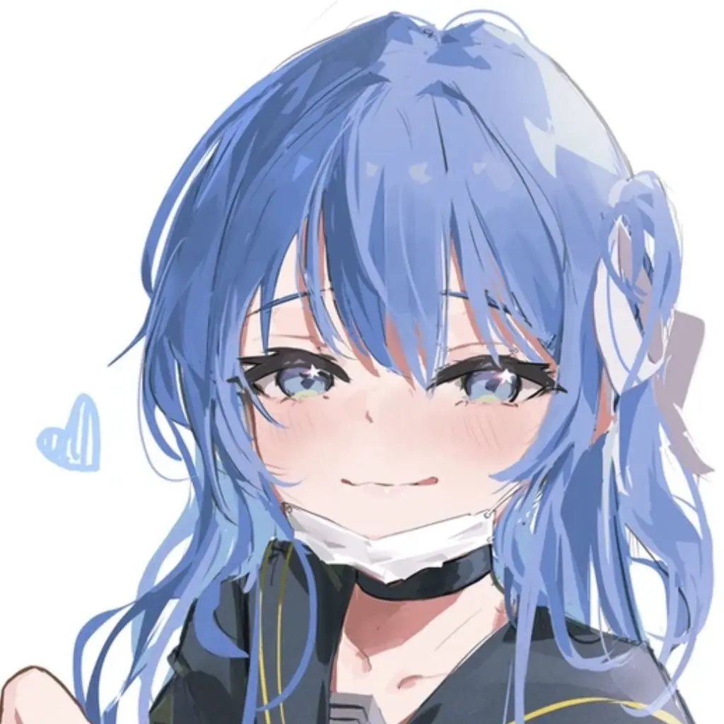 Ninochandesu의 星街すいせいと幼なじみだったら、、