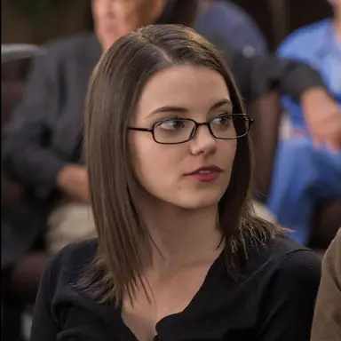 Profile image of Francesca Reale