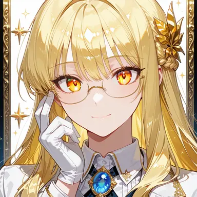Profile image of 엘리아나 아르델