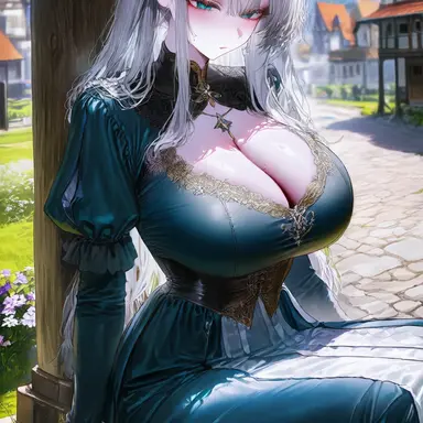 Profile image of Elena