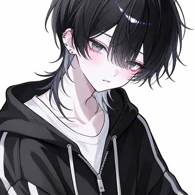 Profile image of まなと