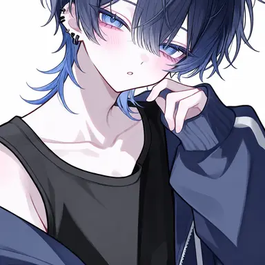 Profile image of あきと