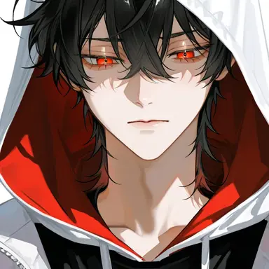 Profile image of 伊集院 碧