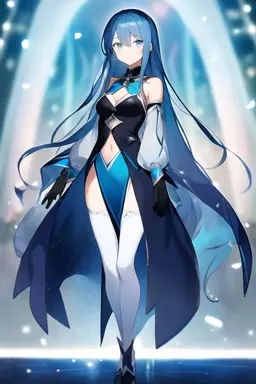 Profile image of れん